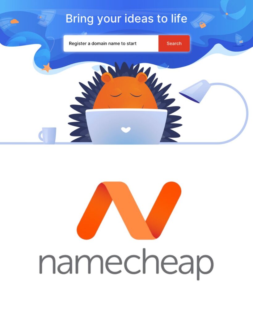 5 consejos para crear un nombre de usuario